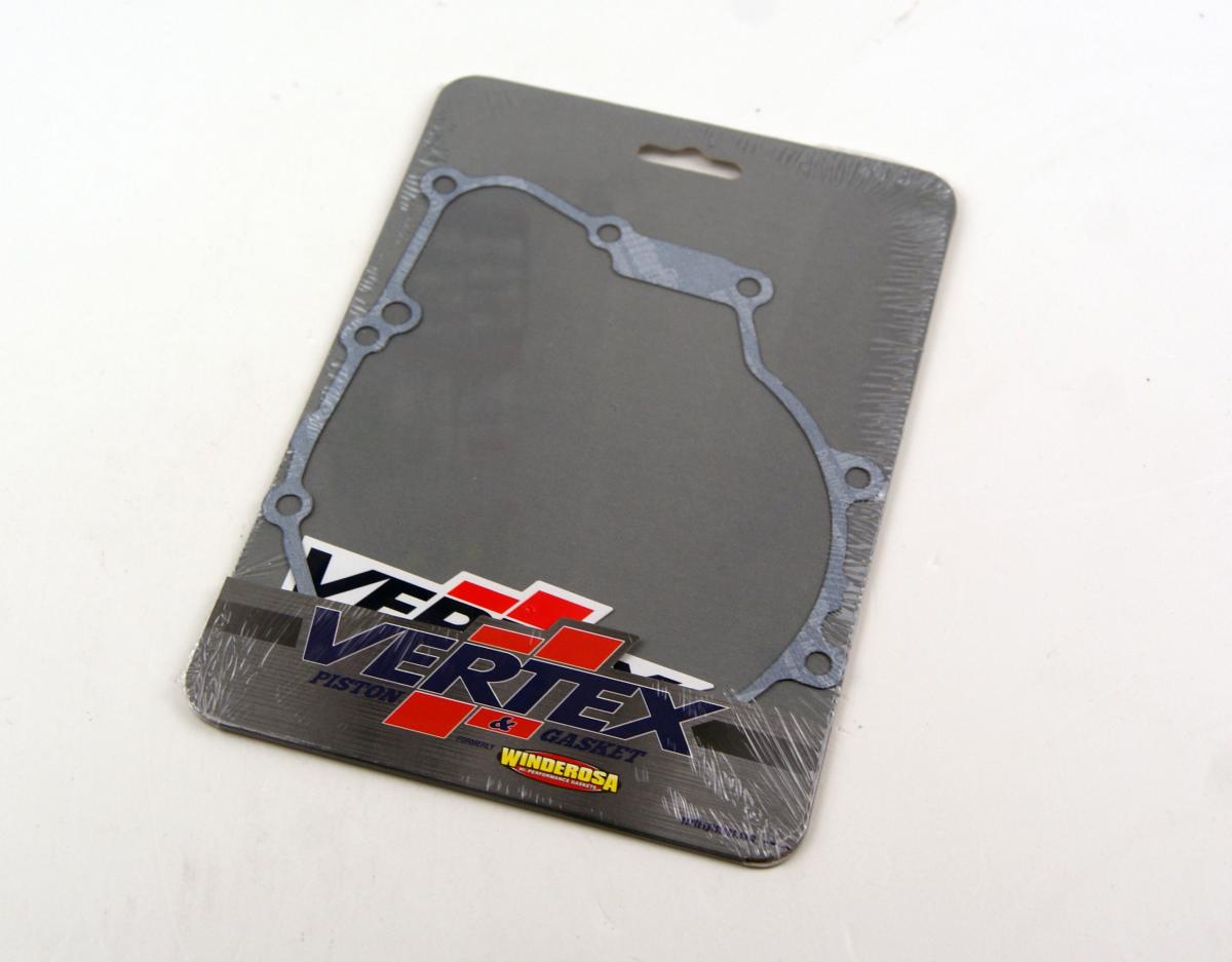 IGNITION COVER GASKET, VERTEX 331032, 860VG331032, Yamaha YZF-R6 06-23
