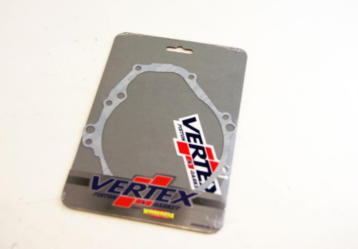 GASKET IGNITION COVER, VERTEX 331103, 860VG331103, Suzuki GSX-R1000 09-16