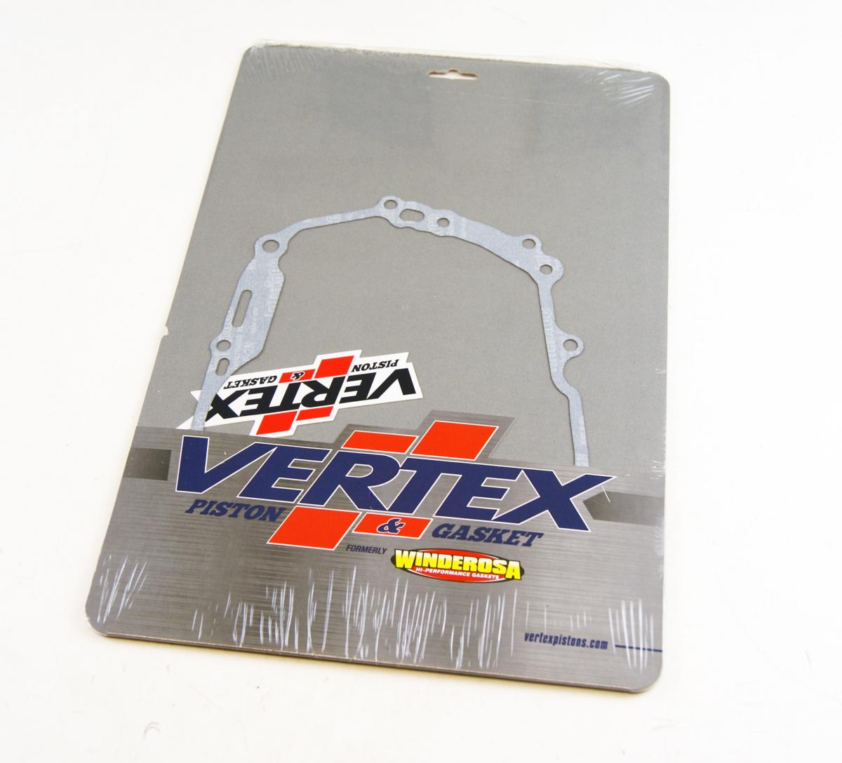 GASKET IGNITION COVER VERTEX 332001, Honda C125 ABS 19, GROM 125 14--20, Z125 19