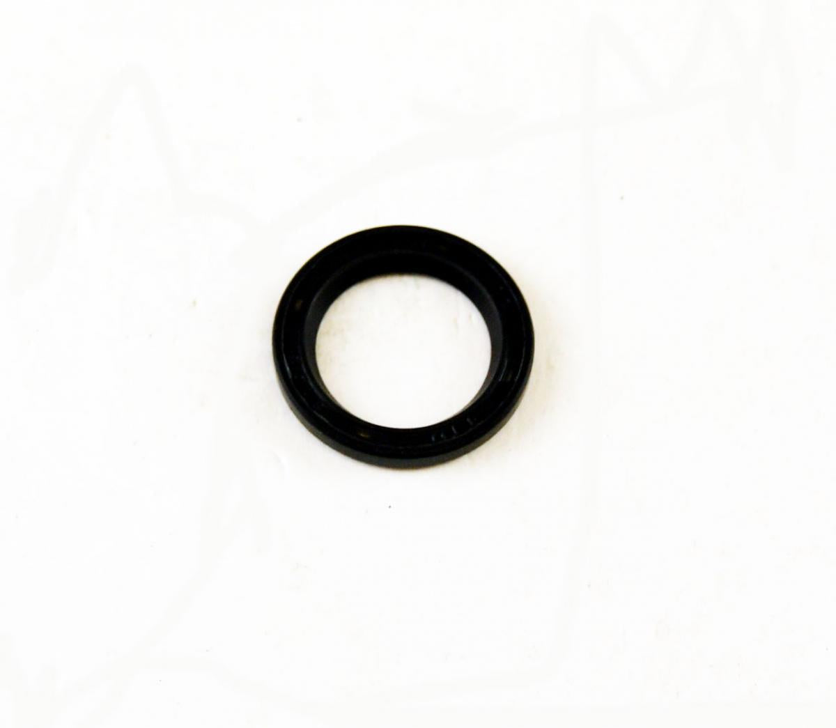 OIL SEAL 15x21x3 EACH, HONDA REAR SHOCK ABSORBER, SUZUKI REAR BRAKE PEDAL
