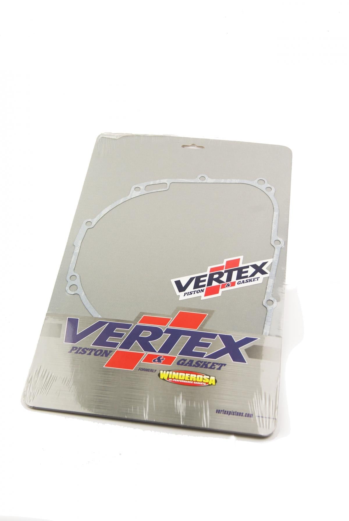 CLUTCH COVER GASKET VERTEX 333054 Kawasaki ZXR750 Ninja 93-94, ZX-9R Ninja 94-97
