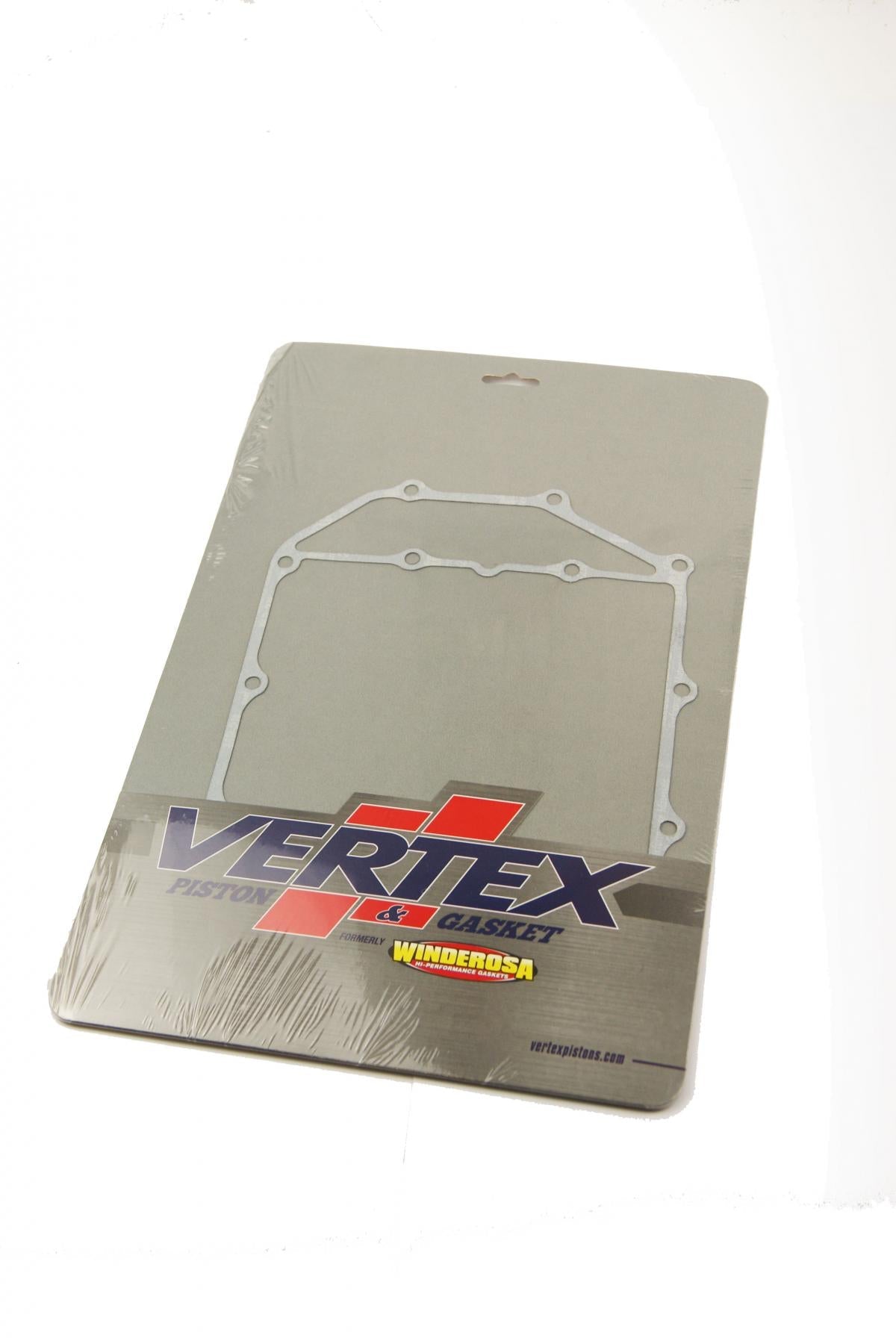 SUMP GASKET, VERTEX 334006, 860VG334006, Honda ST1100 Pan European 91-02