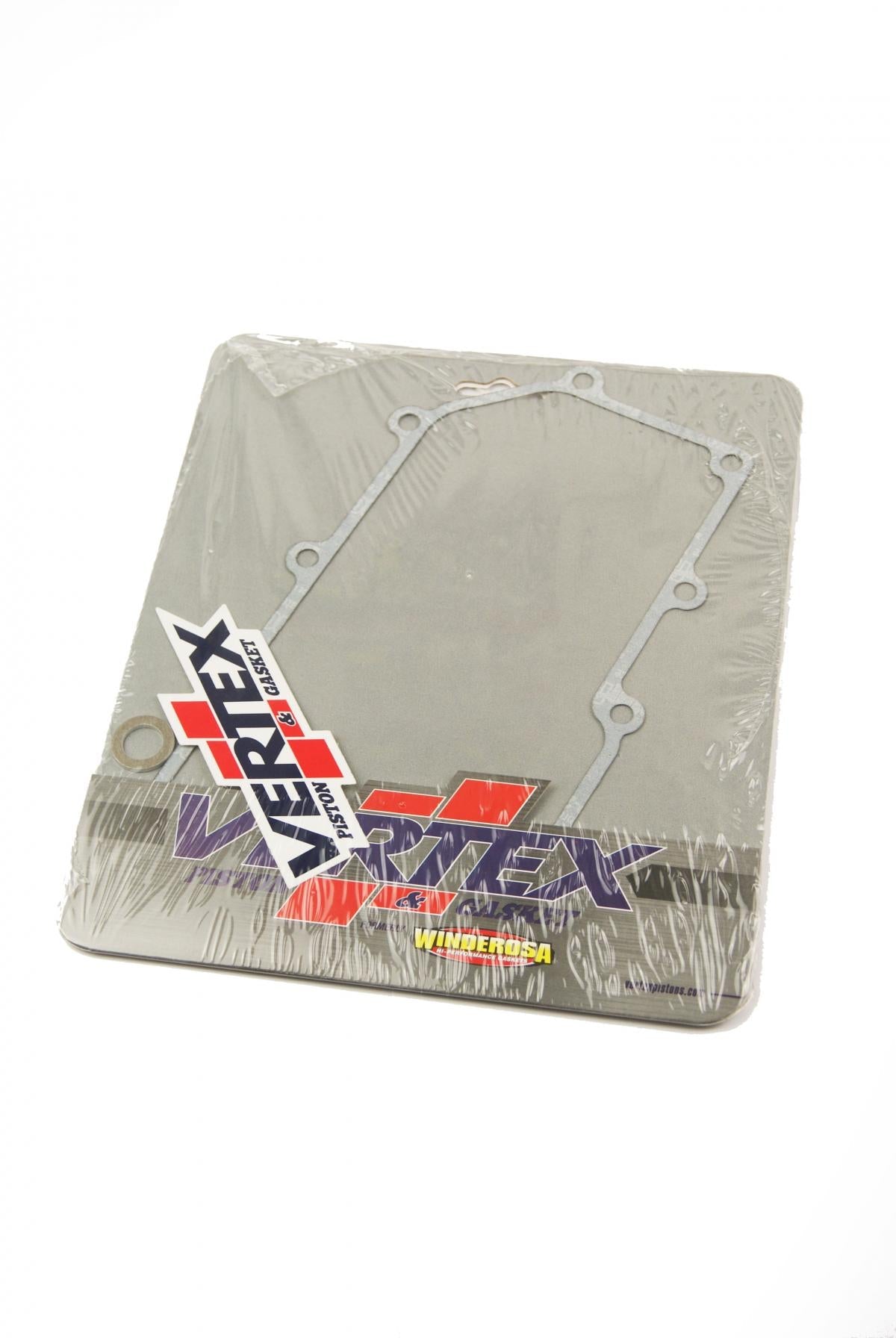SUMP GASKET, VERTEX 334041, Kawasak EX300 Ninja 13-17, KLE300 Versys-X 18-19