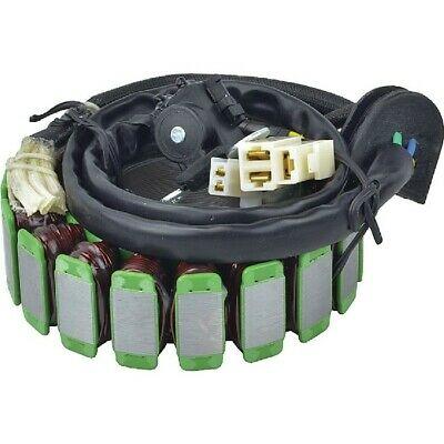 STATOR SUZUKI GSX1300R HAYABUSA 99-17, GSX1300B B-KING 08 -12