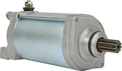 STARTER MOTOR, SUZUKI TL1000R 98-03, TL1000S 97-01