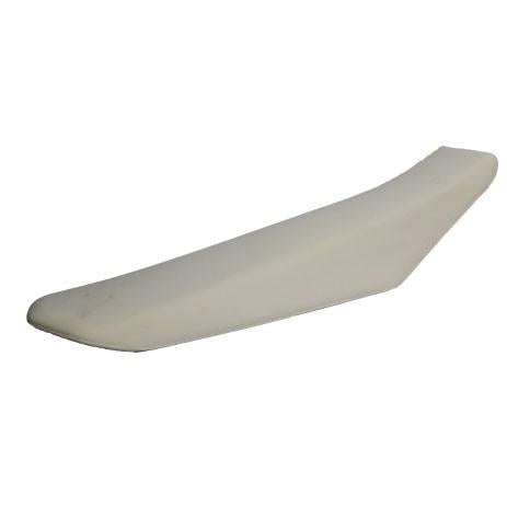 BLACKBIRD STANDARD SEAT FOAM HONDA CRF450R/RX 2021-2023