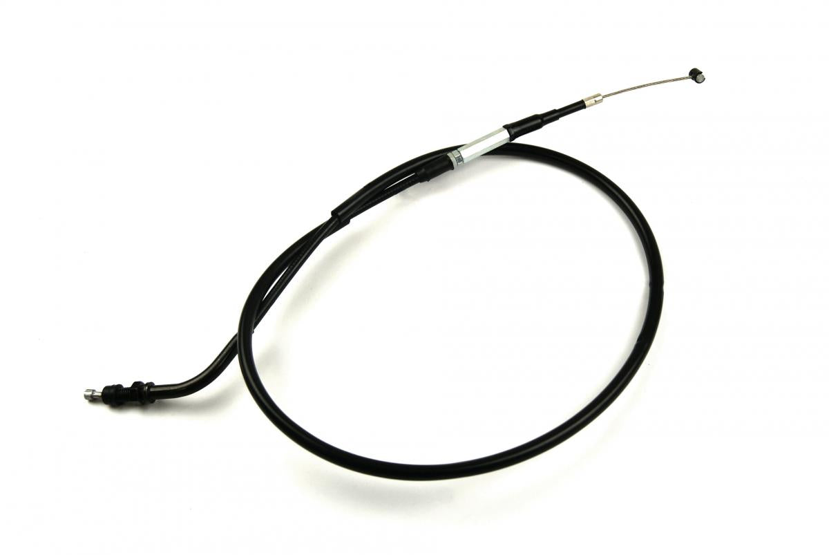 CABLE CLUTCH CRF450X/L 2019-2023, MOTION PRO 02-0615, 22870-MKE-A51