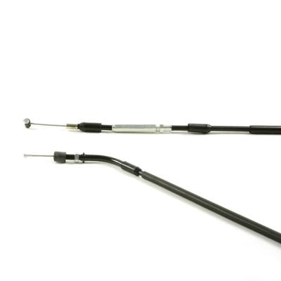 CABLE CLUTCH CRF450X/L 2019-2023, PROX 53.121047, 22870-MKE-A51