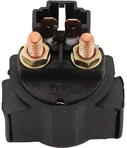 STARTER RELAY Kawasaki KVF750 Brute Force 750 4x4i 2005-2023