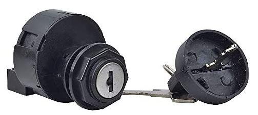 IGNITION SWITCH POLARIS Big Boss 500 6X6 00 01, Magnum 500 01, Magnum 500 00-01