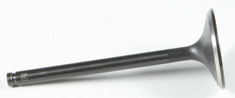 KIBBLEWHITE WHITE DIAMOND INLET VALVE SUZUKI RM-Z250 2004-2006
