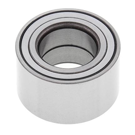 WHEEL BEARING FRONT YAMAHA YFM 350-700 GRIZZLY 03-22, 25-1496