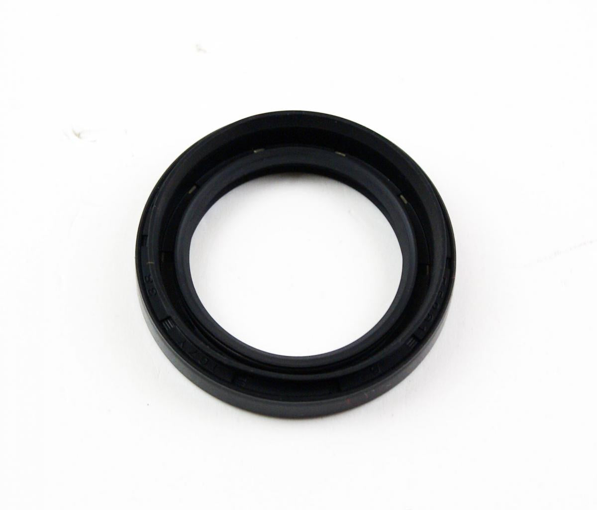 DIRT RACING SEAL TC7Y 38x55x8/12 EACH