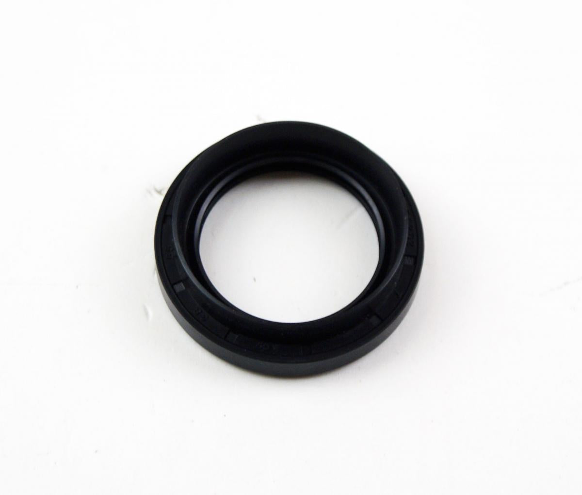 DIRT RACING SEAL KC7 38x55x8/15 EACH