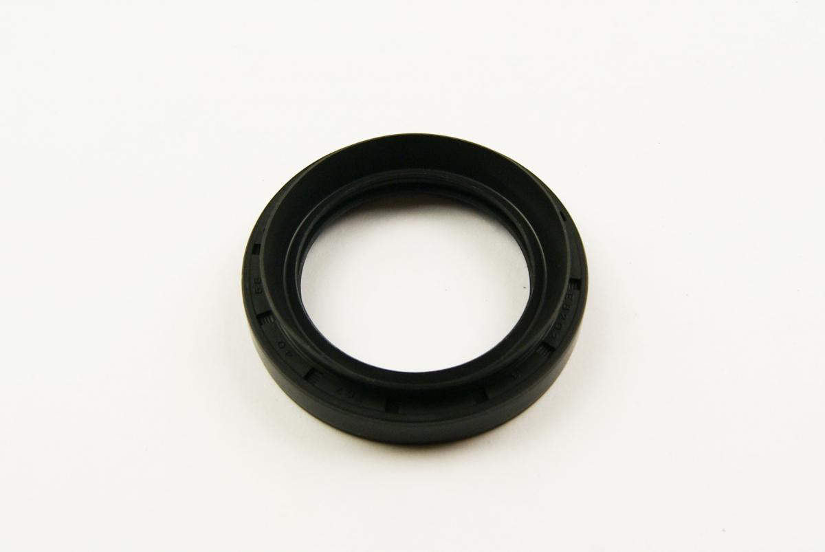 DIRT RACING SEAL TC7 40x58x9/13.5 EACH