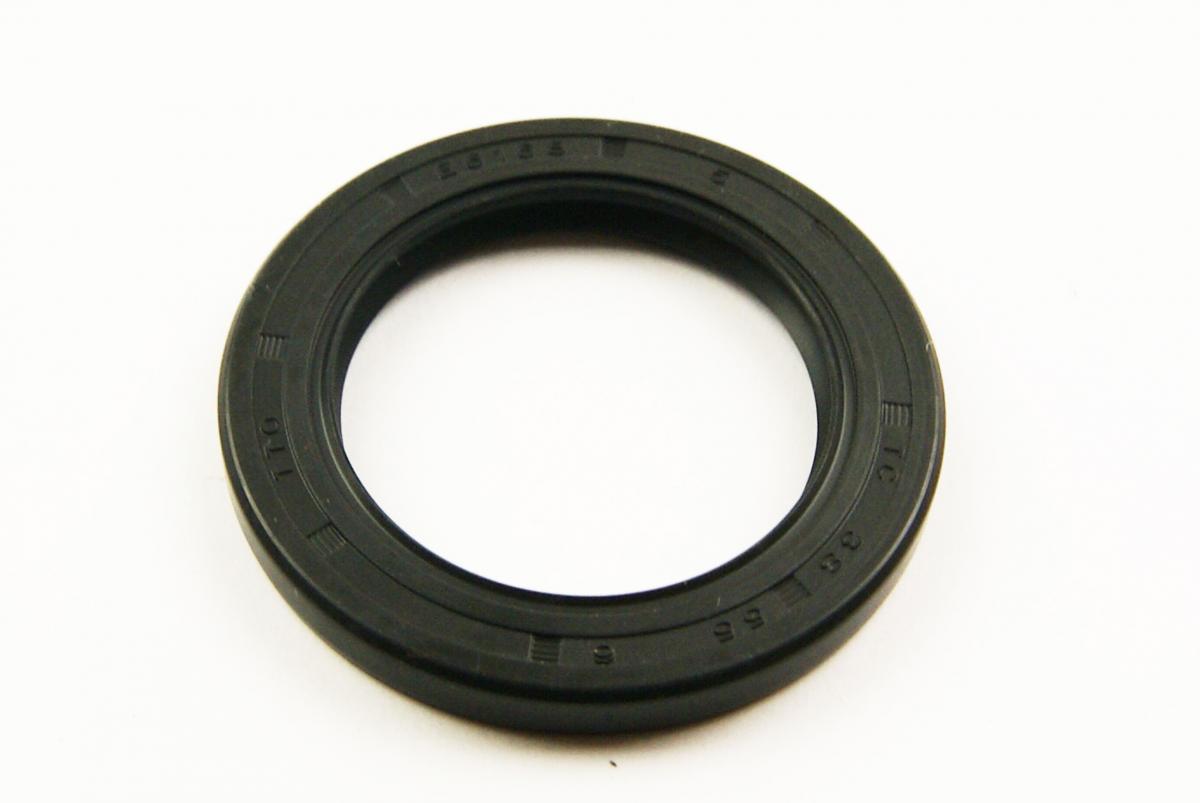 FRONT OUTER WHEEL BEARING SEAL HONDA TRX 400-680 1995-2005