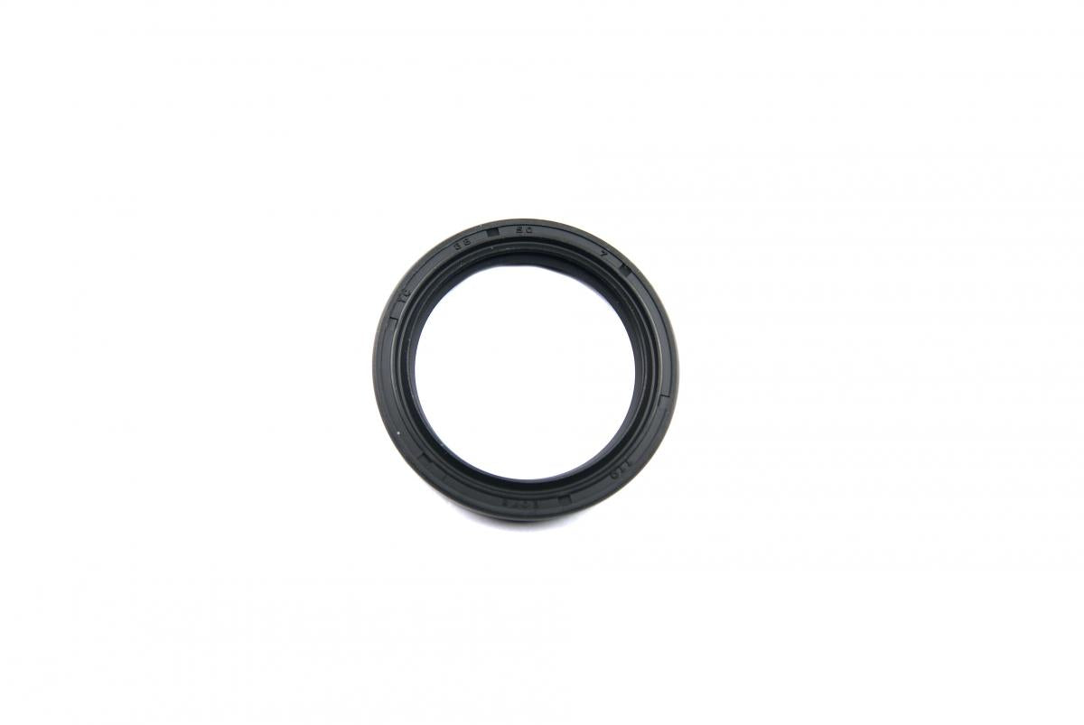 DIRT RACING OIL SEAL 38x50X7 TC NBR EACH