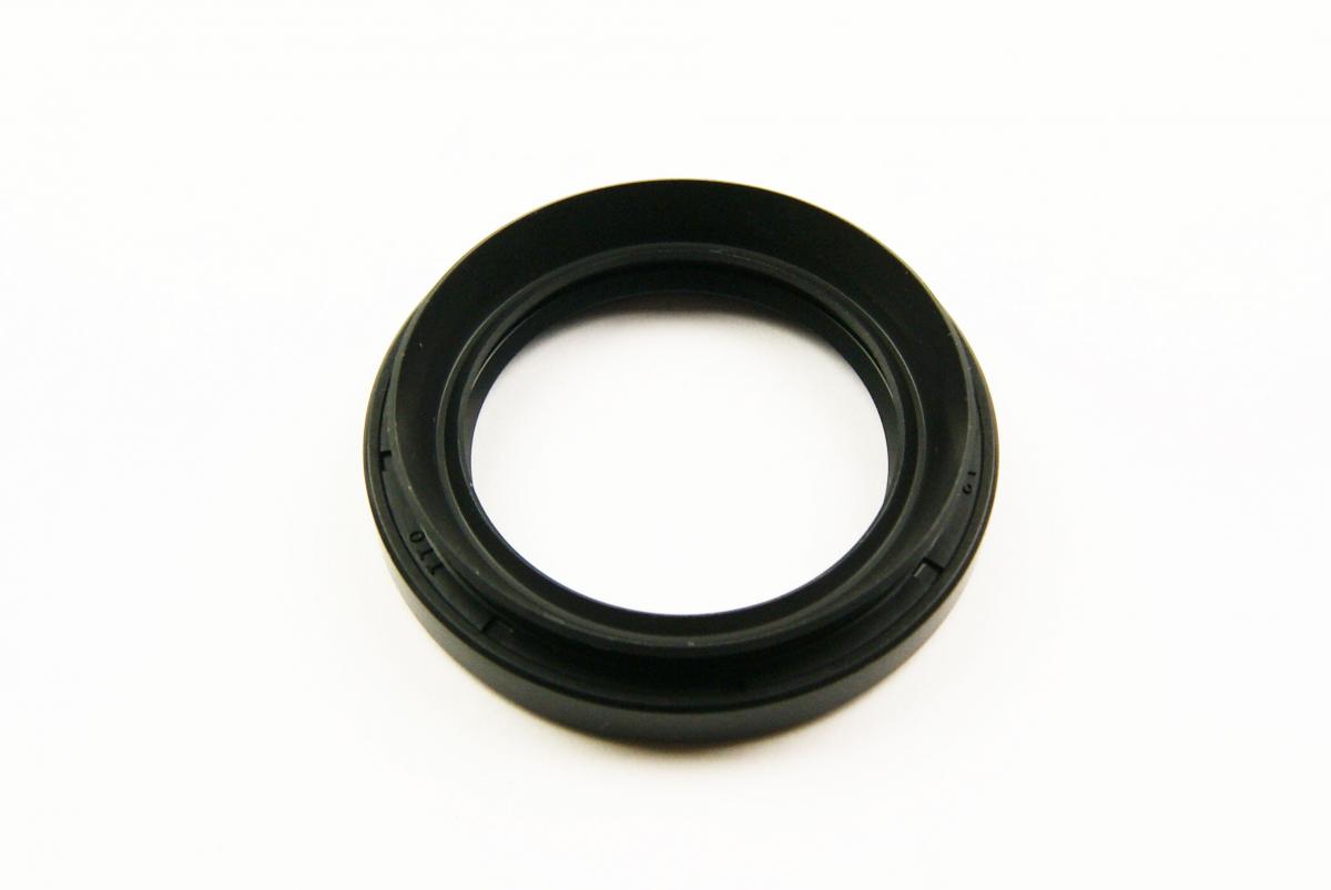 FRONT INNER WHEEL BEARING SEAL HONDA TRX 350-680 1988-2023