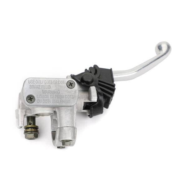 FRONT MASTER CYLINDER & CALIPER HONDA CRF150F 03-17, CRF230F 03-21