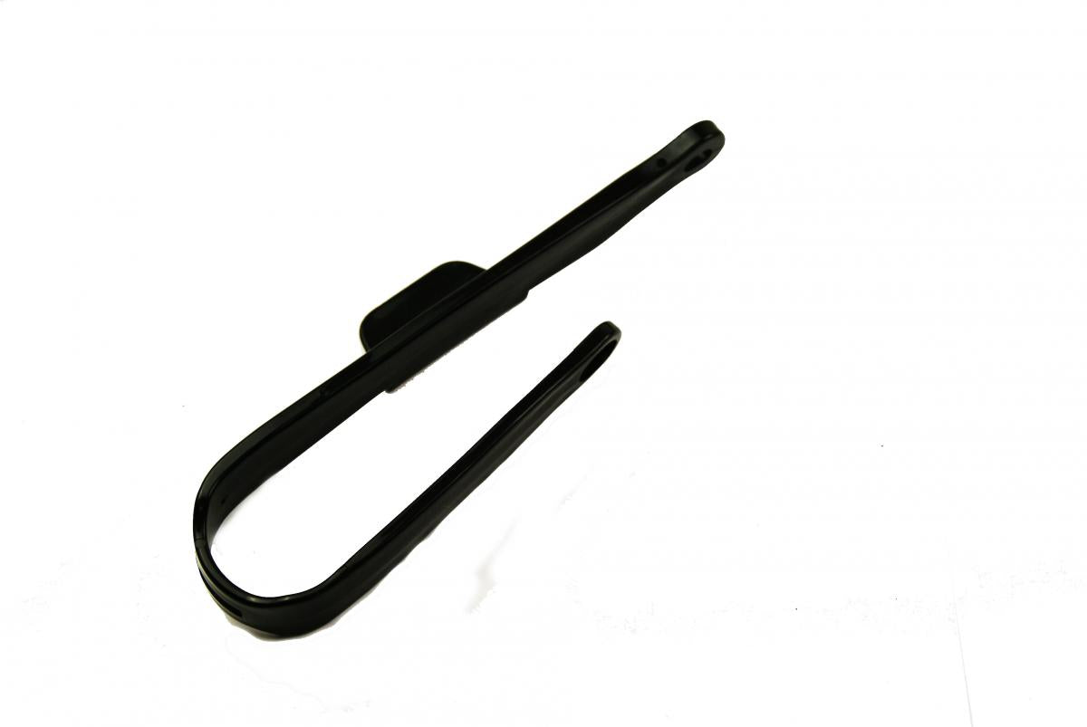 FIR UNIVERSAL BLACK CHAIN SLIDER