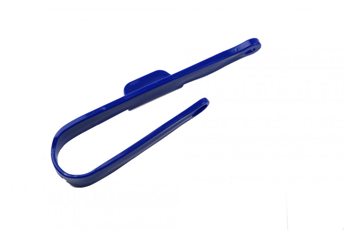 FIR UNIVERSAL BLUE CHAIN SLIDER