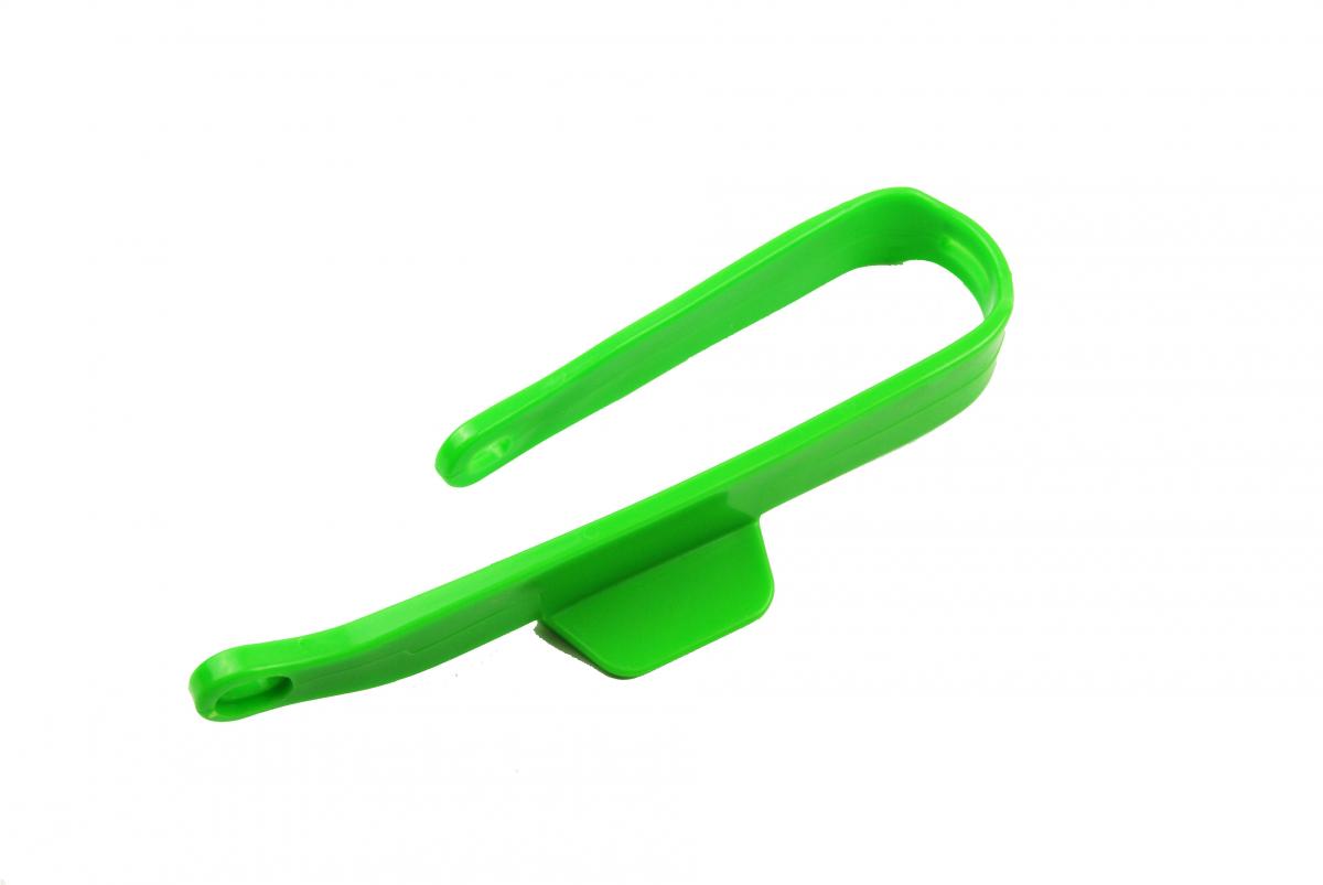 FIR UNIVERSAL GREEN CHAIN SLIDER