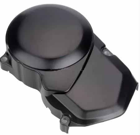 IGNITION COVER ENGINES CHECK SIZES, Most K/START PIT BIKE ENGINES 50cc-150cc