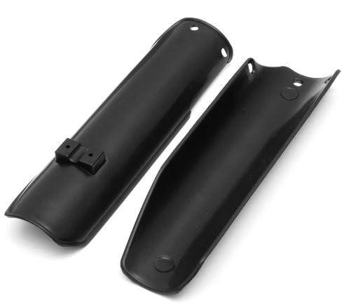 FIR UNIVERSAL PIT BIKE FORKS GUARDS