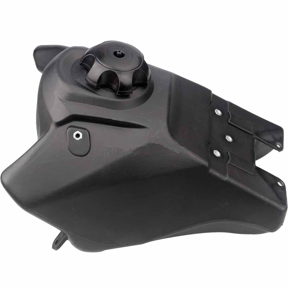 FUEL TANK+CAP YAMAHA TT-R 110/125 STYLE