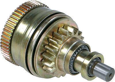 STARTER BENDIX POLARIS RZR 800 08-14, SPORTSMAN 700/800 02-14