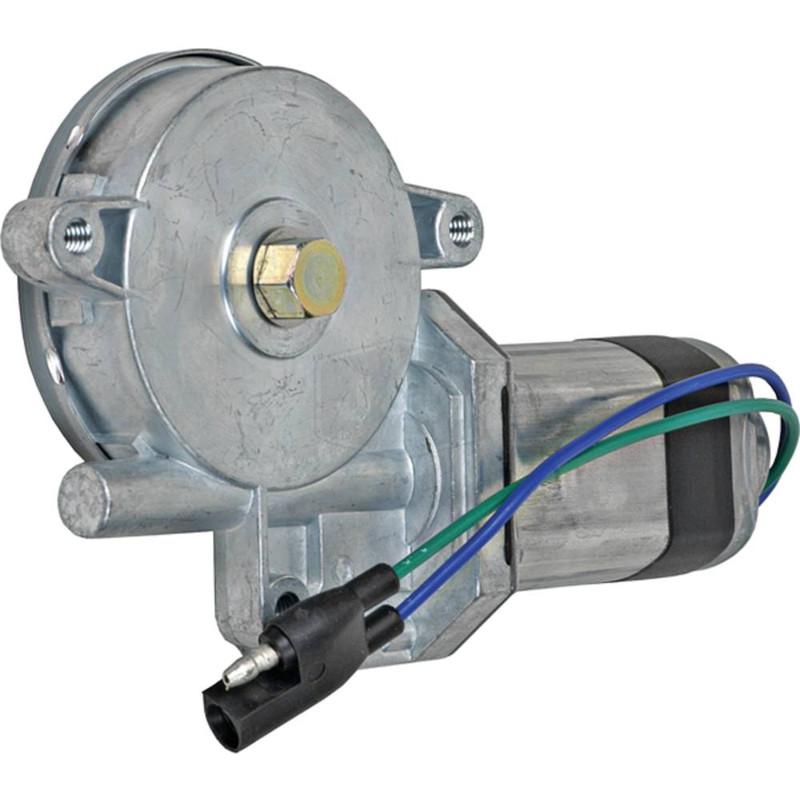 Kawasaki JH750/900 Tilt & Trim For Motor