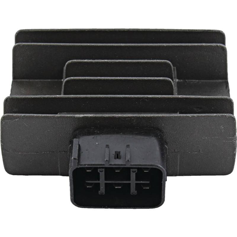 REGULATOR RECTIFIER KAWASAKI JF650 88-91, JH1200 99-05, JS650 88-91