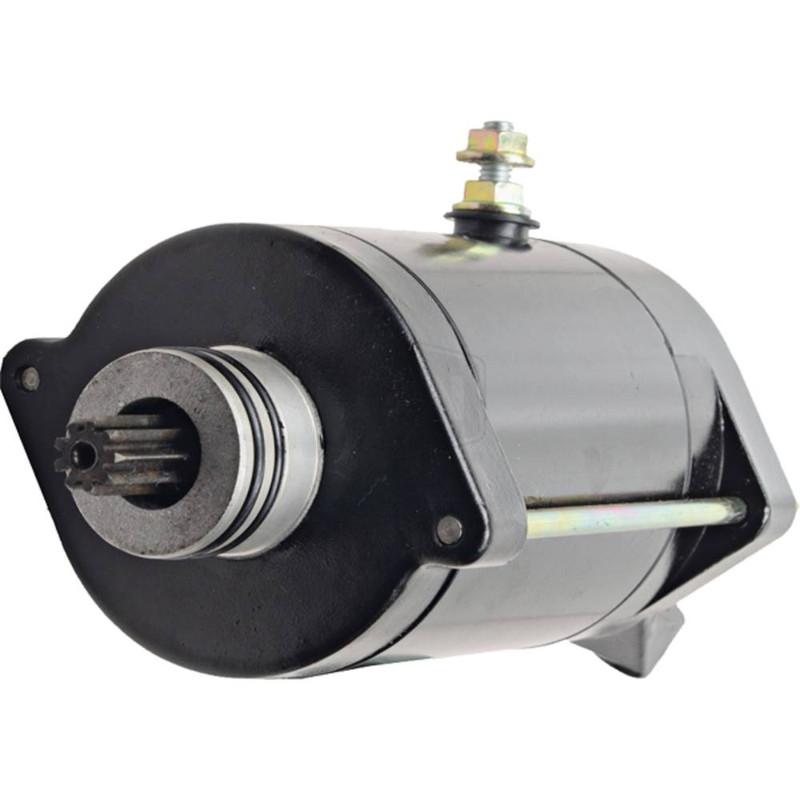 STARTER MOTOR KAWASAKI JS1500 SX-R 17-19, JT1200 STX-12F 03-07 , JT1500 04-24