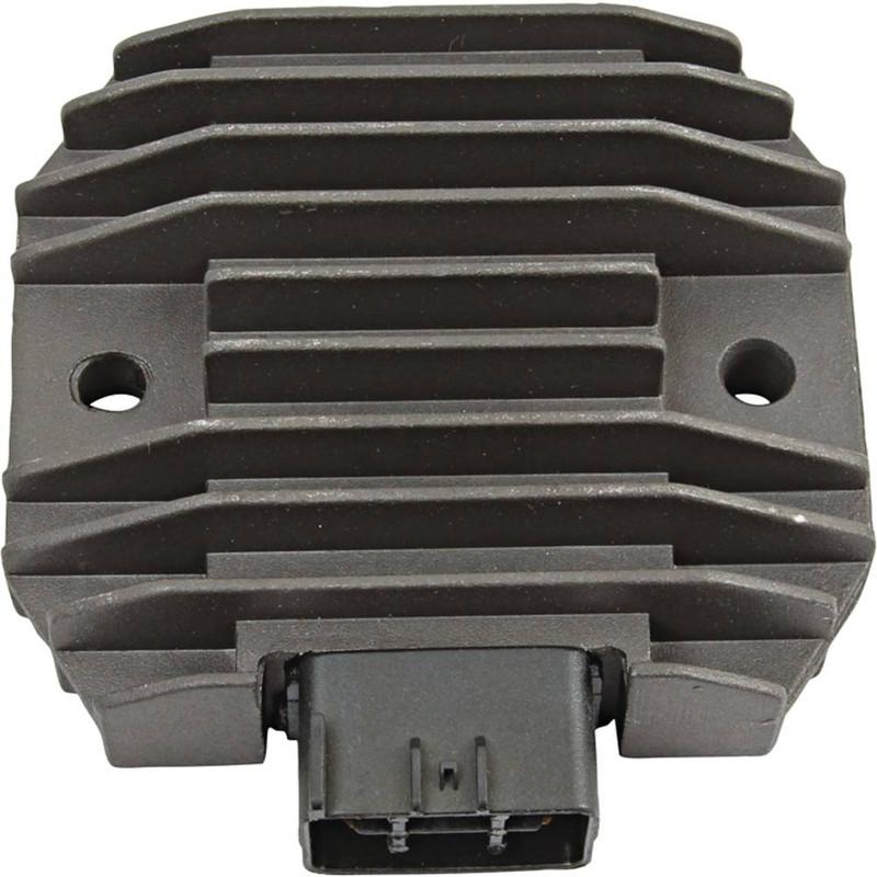 REGULATOR RECTIFIER KAWASAKI JT1200 STX-12F 2003