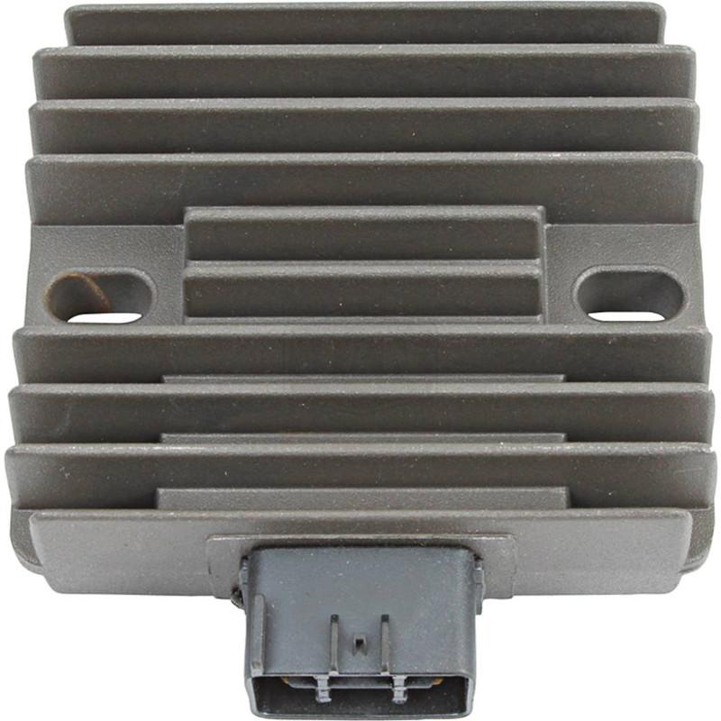 REGULATOR RECTIFIER KAWASAKI JT1500 04-22, W800 (EJ800) 11-16