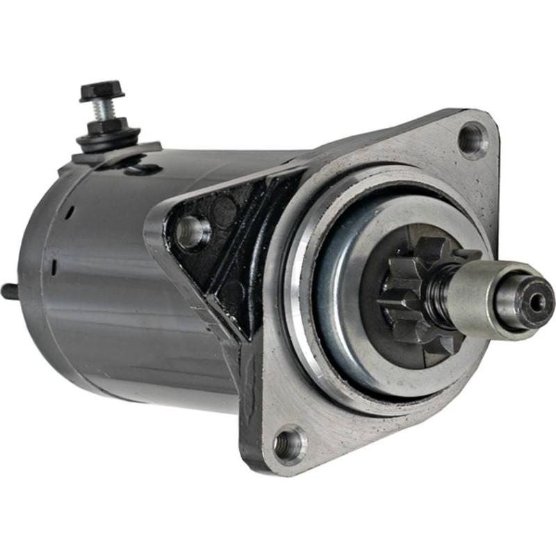 STARTER MOTOR SEA-DOO GSX800 96-01, GTI 03-05, GTX 96-02, SPX 98-99, XP 95-97