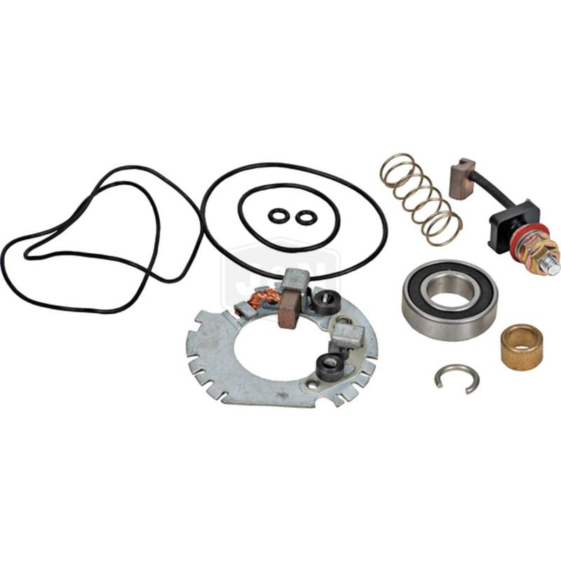 STARTER REPAIR KIT SEA-DOO 3D DI 800 04-05, GSX 800 96-01, GTX 96-02, GTI 03-05