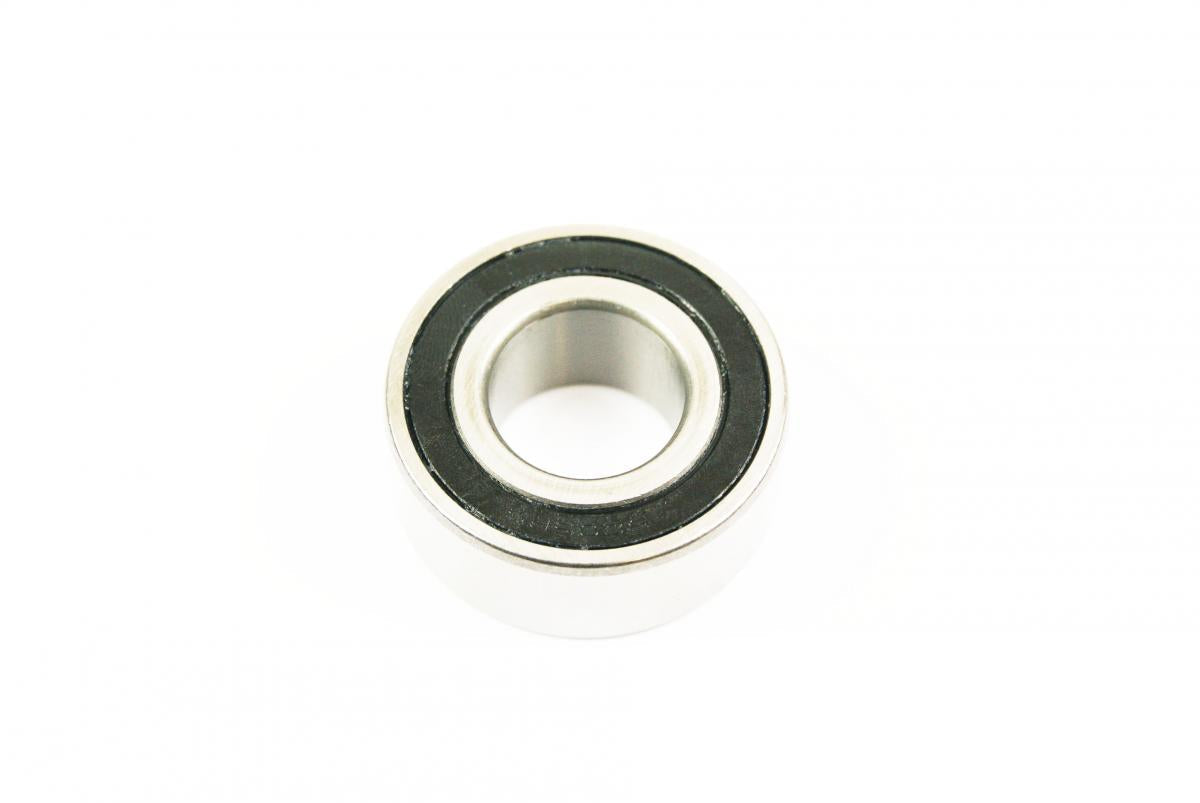 BEARING 5205-2RS, 25X52X20.55mm