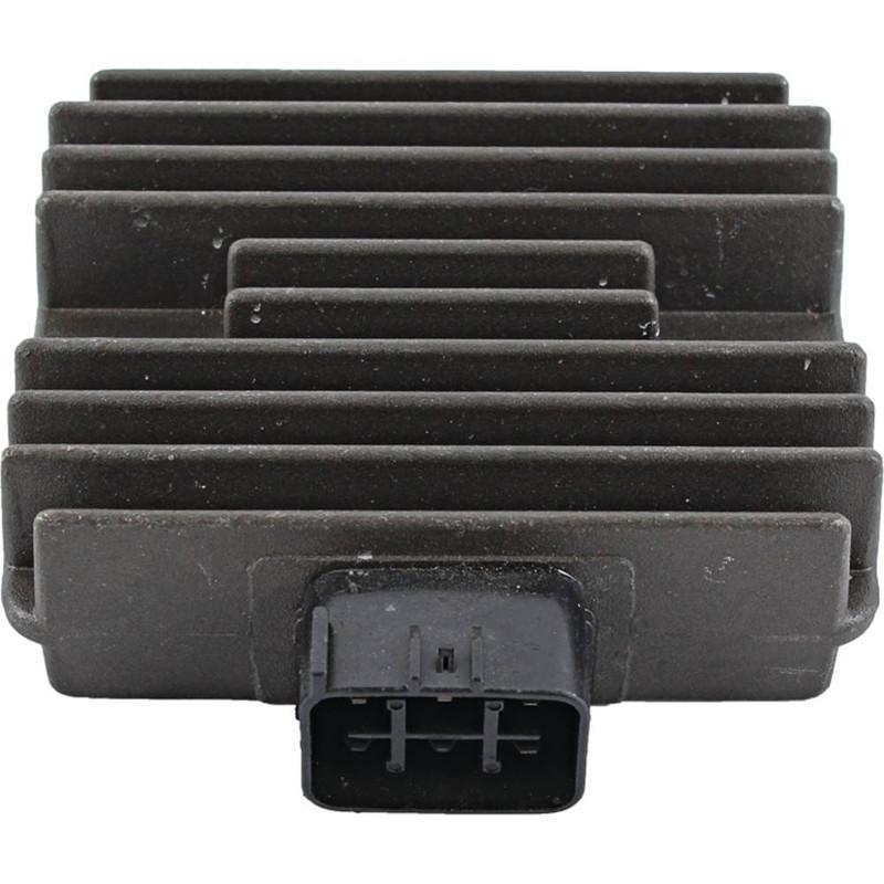 REGULATOR RECTIFIER YAMAHA WAVERUNNER 06-20, SXT1100 07-09, SRT1000 03-06
