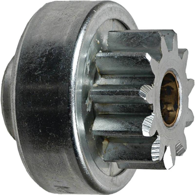 STARTER MOTOR DRIVE YAMAHA WJ500 87-90, WR500 87-93