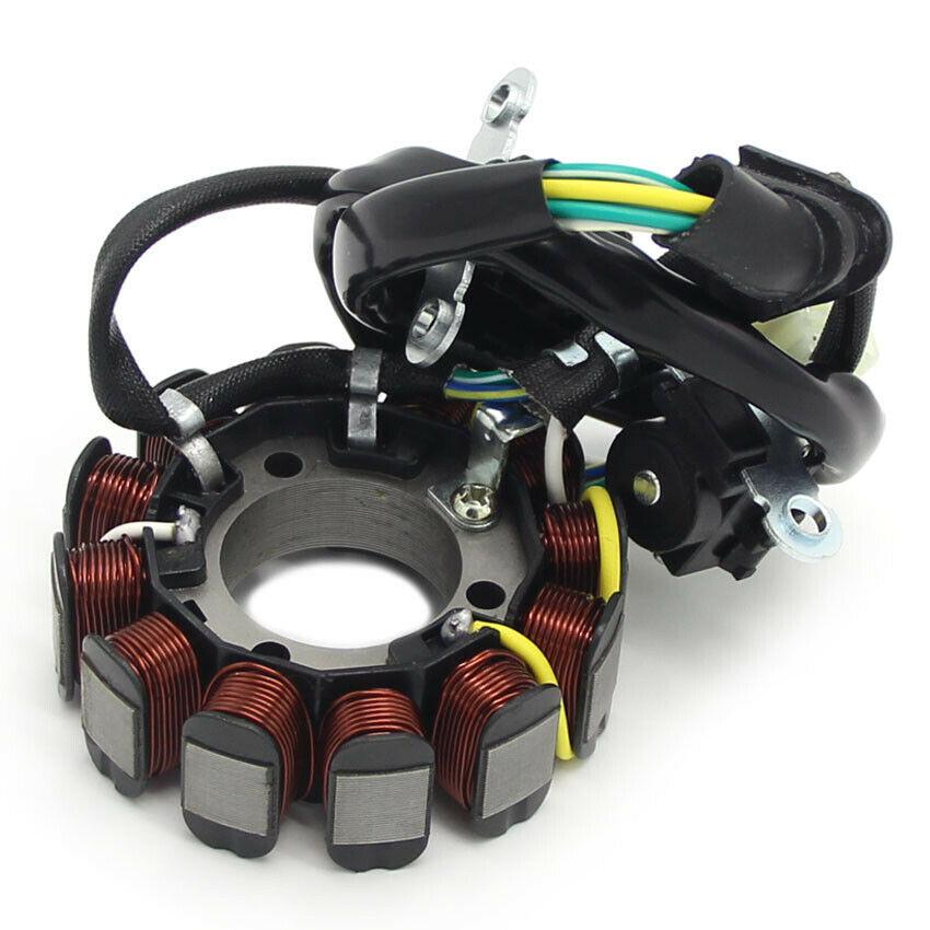 STATOR COIL HONDA CRF250R 2013