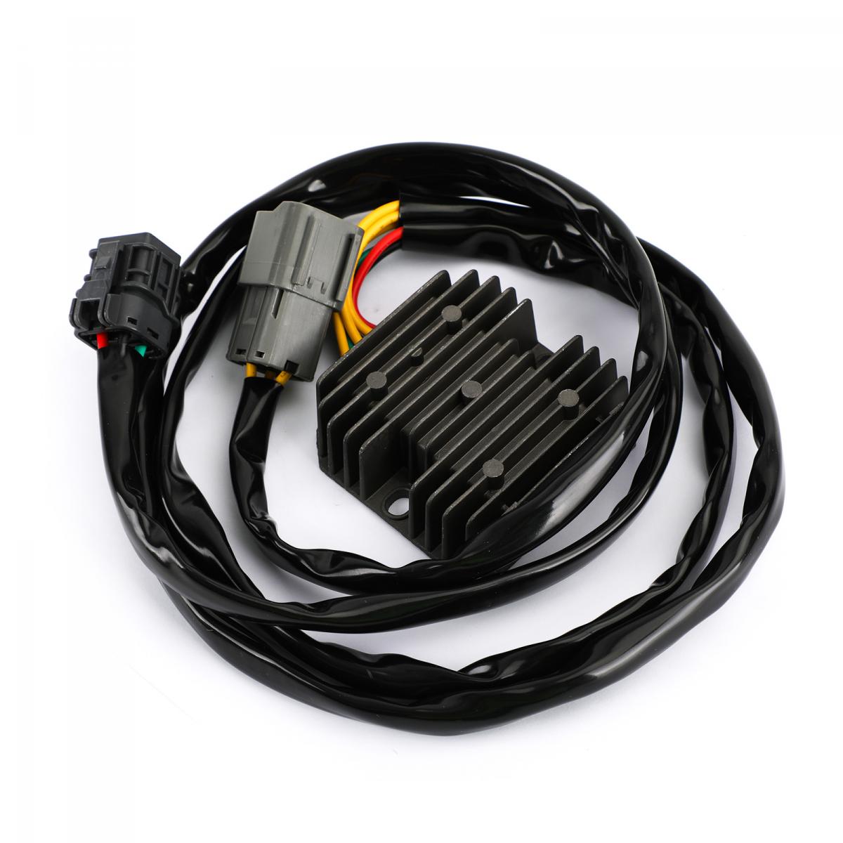 REGULATOR RECTIFIER KAWASAKI KVF300 Brute Force 2012-2024