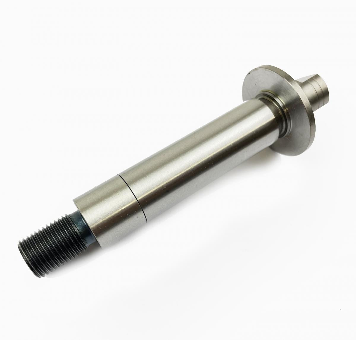 SEA-DOO JET SKI IMPELLER SHAFT, 271000291, PWC DRIVE PARTS