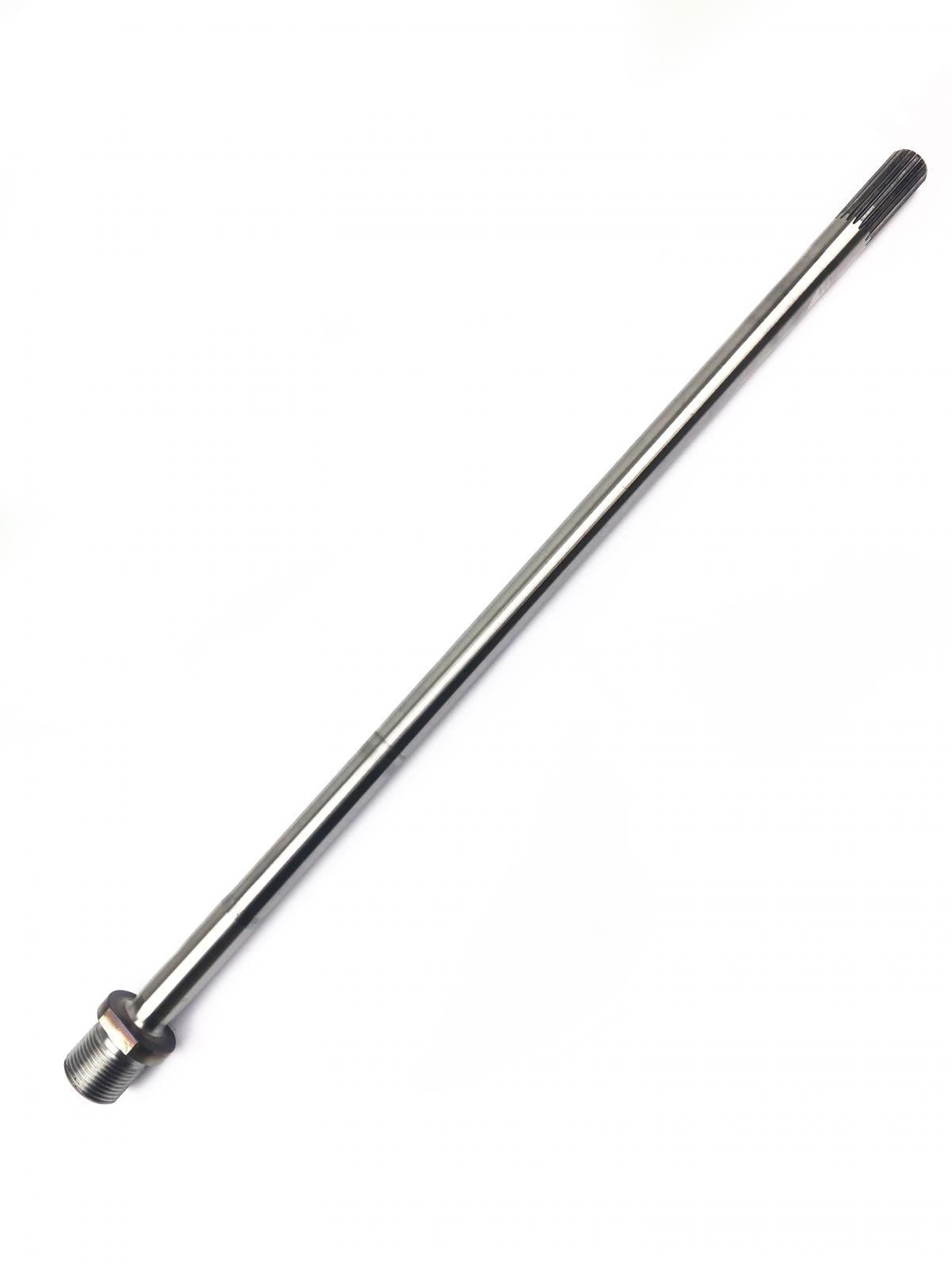 KAWASAKI JET SKI DRIVELINE SHAFT, 39159-3744, PWC DRIVE PARTS
