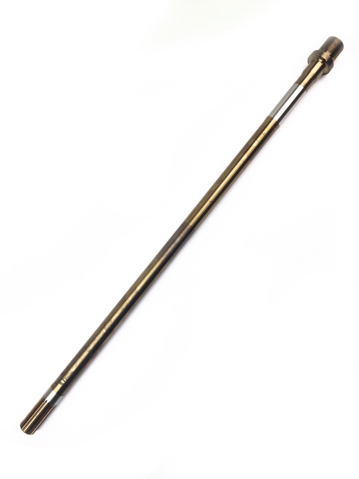 KAWASAKI JET SKI DRIVELINE SHAFT, 39159-3725, 39159-3732, PWC DRIVE PARTS