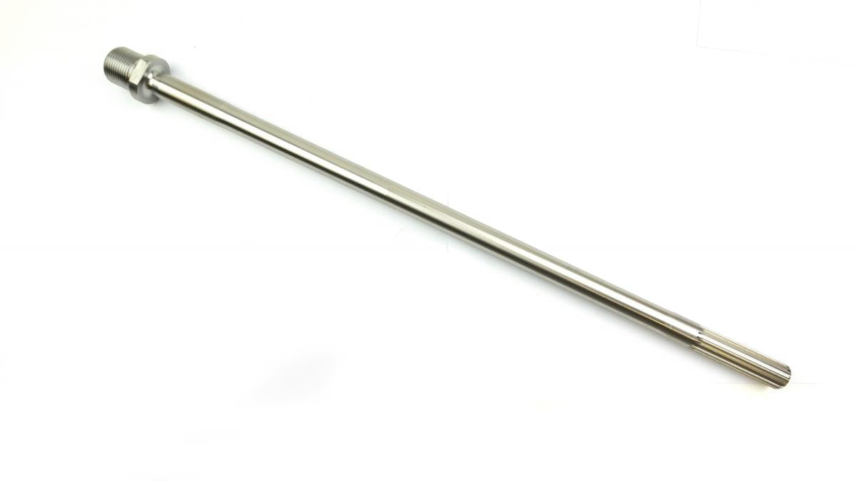 KAWASAKI JET SKI DRIVELINE SHAFT, 39159-0044, PWC DRIVE PARTS