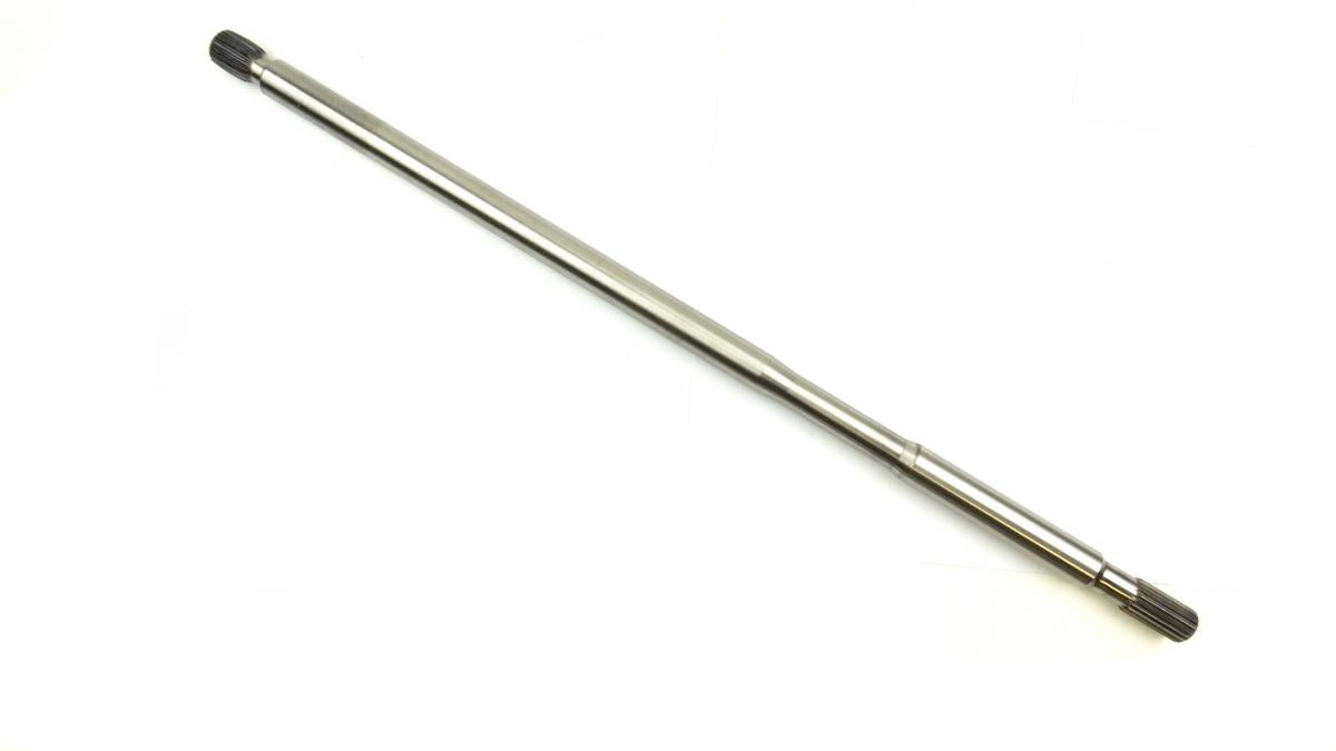 POLARIS JET SKI DRIVELINE SHAFT, 6230103, 6230253, PWC DRIVE PARTS