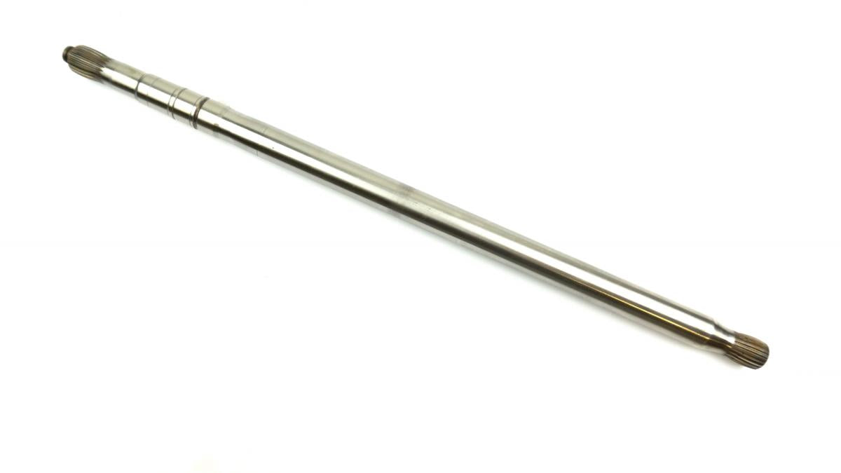 SEA-DOO JET SKI DRIVELINE SHAFT, 271001724, PWC DRIVE PARTS