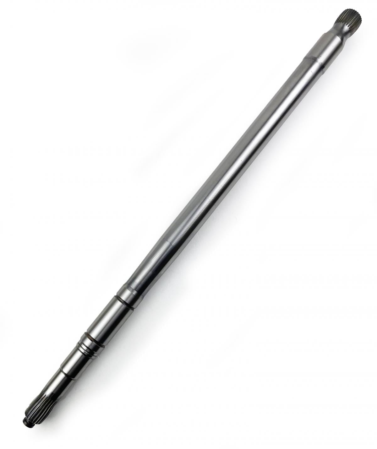 SEA-DOO JET SKI DRIVELINE SHAFT, 271001432, 271001601, PWC DRIVE PARTS