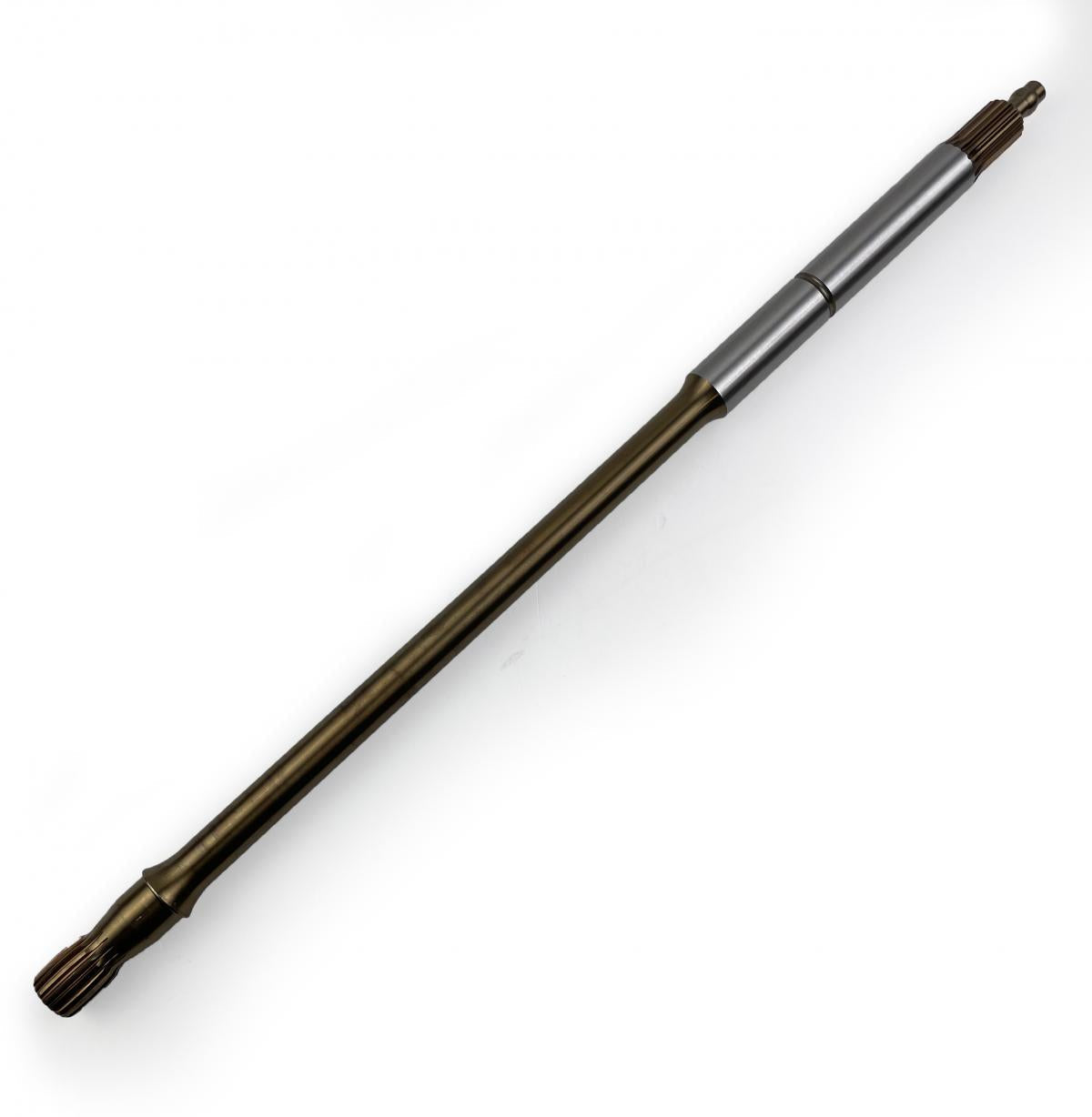 SEA-DOO JET SKI DRIVELINE SHAFT, 272000009, PWC DRIVE PARTS